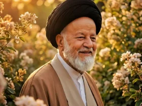 سه روز عزای عمومی در سمنان؛ دوشنبه ۲۴ آذر تعطیل شد