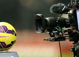 درآمد حق پخش مسابقات ورزش در سال ۱۴۰۵ اعلام شد