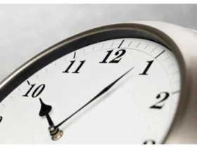 تغییر ساعات فعالیت ادارات و مدارس اردکان و میبد