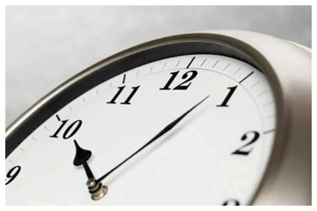 تغییر ساعات فعالیت ادارات و مدارس اردکان و میبد