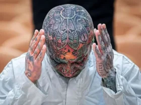 توضیحات سخنگوی قوه قضاییه درباره پرونده تتلو