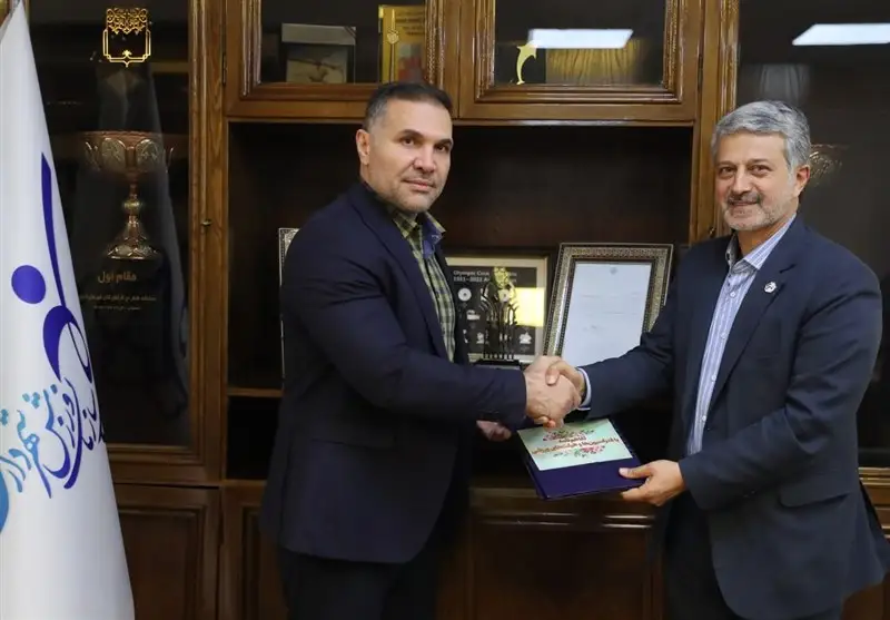 ساخت ورزشگاه جدید تهران در افسریه؛ ۴ مجموعه ورزشی برای توان‌یابان