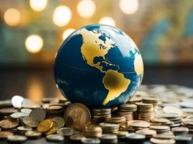 10 ثروتمند برتر 2025 معرفی شدند