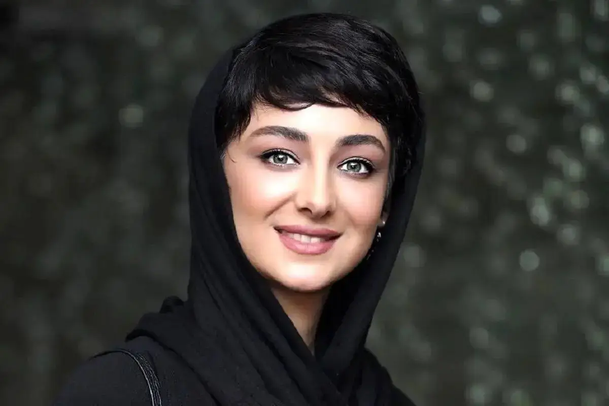 ویدا جوان به‌ طور رسمی از طلاقش خبر داد