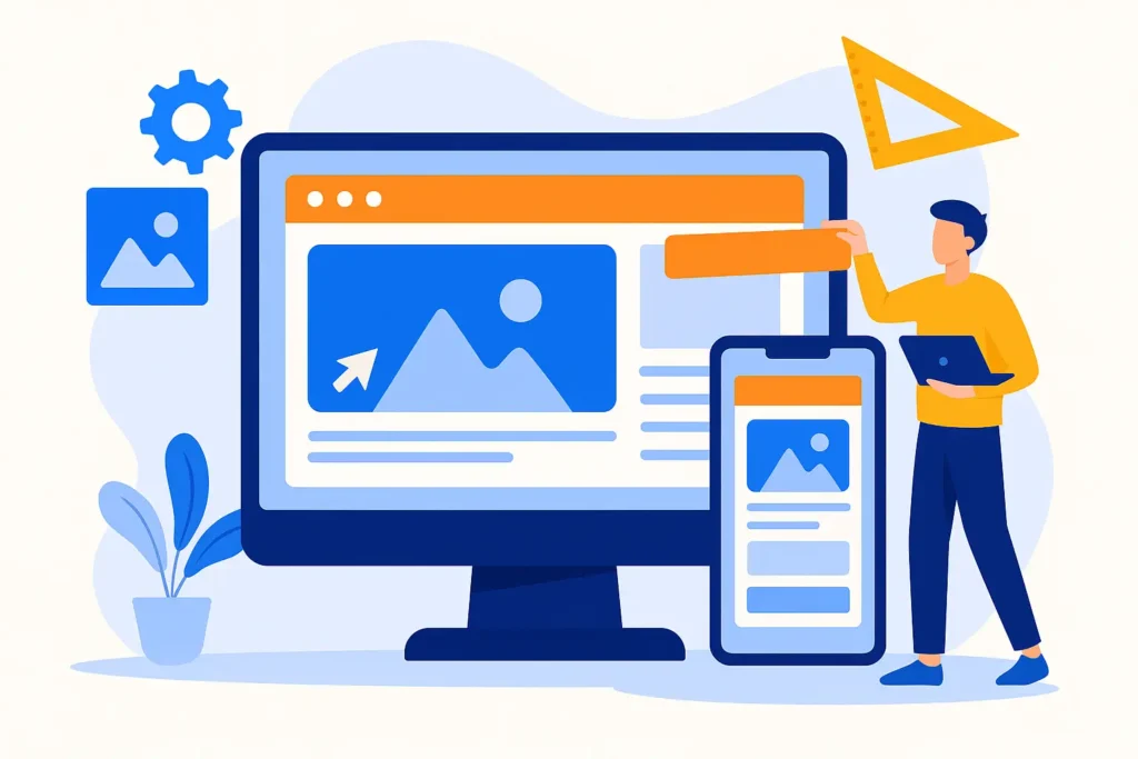 تبلیغات در گوگل با ادزلند