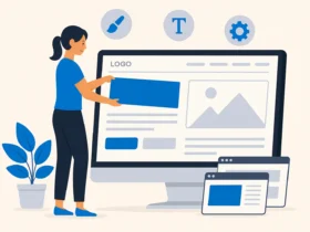 تبلیغات در گوگل ادز با ادزلند