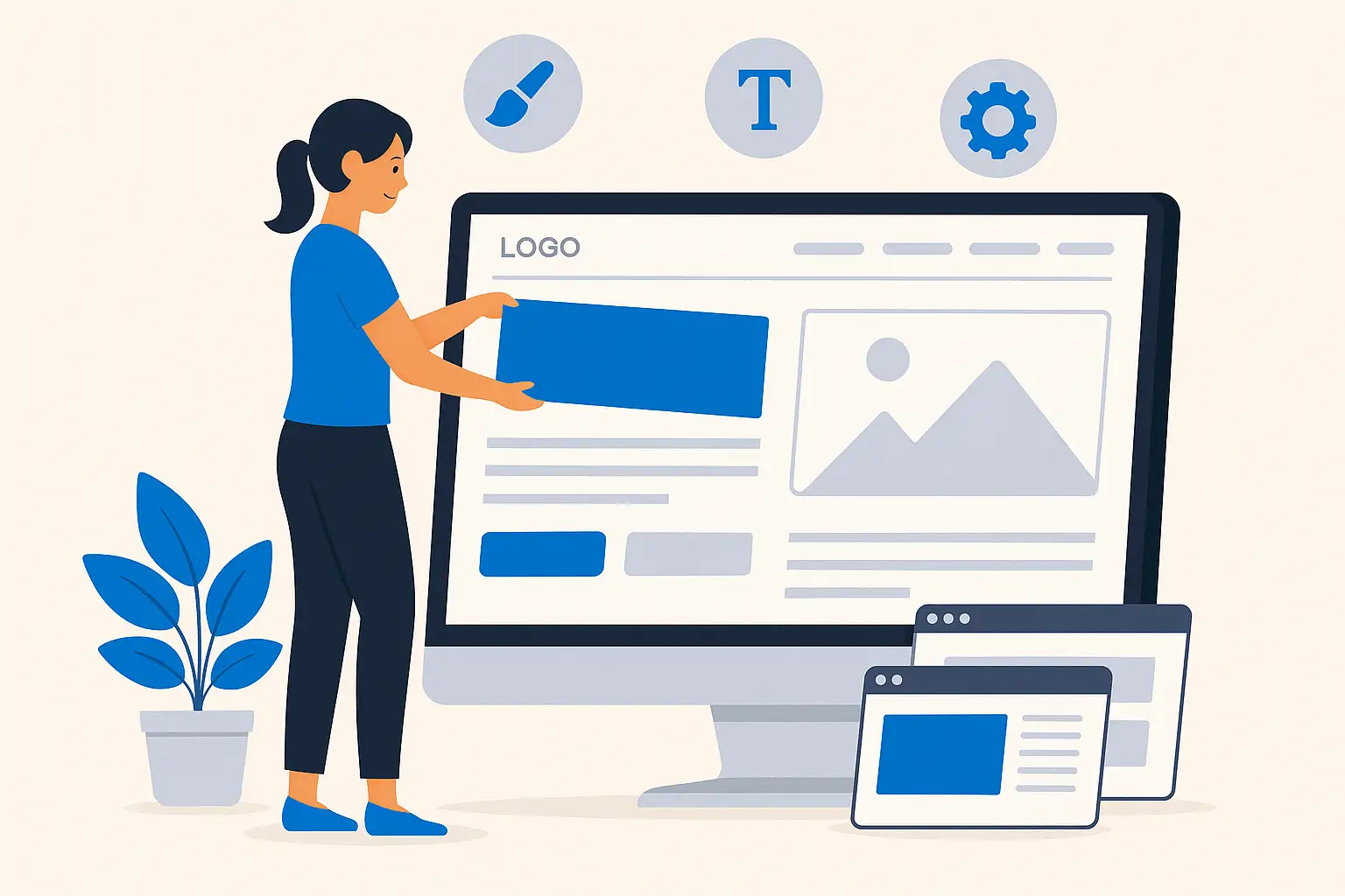 تبلیغات در گوگل ادز با ادزلند