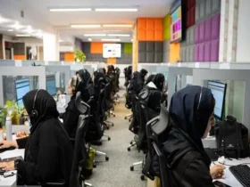 ساعت کاری ادارات در زمستان تغییر کرد؟ توضیحات رسمی دولت