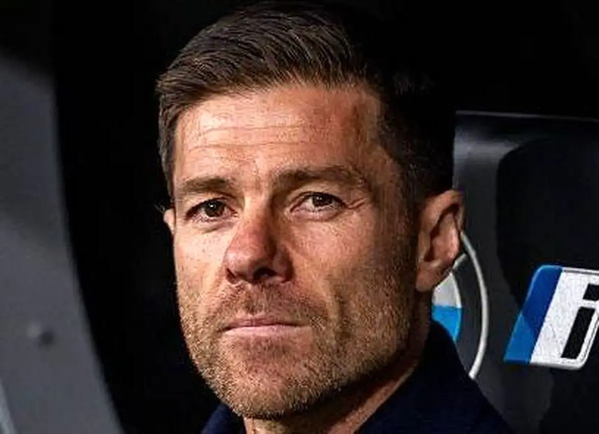 واکنش ژابی آلونسو به شایعات اخراجش