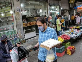 کمک رفاهی شب یلدا ۱۴۰۴ به حساب فرهنگیان واریز شد