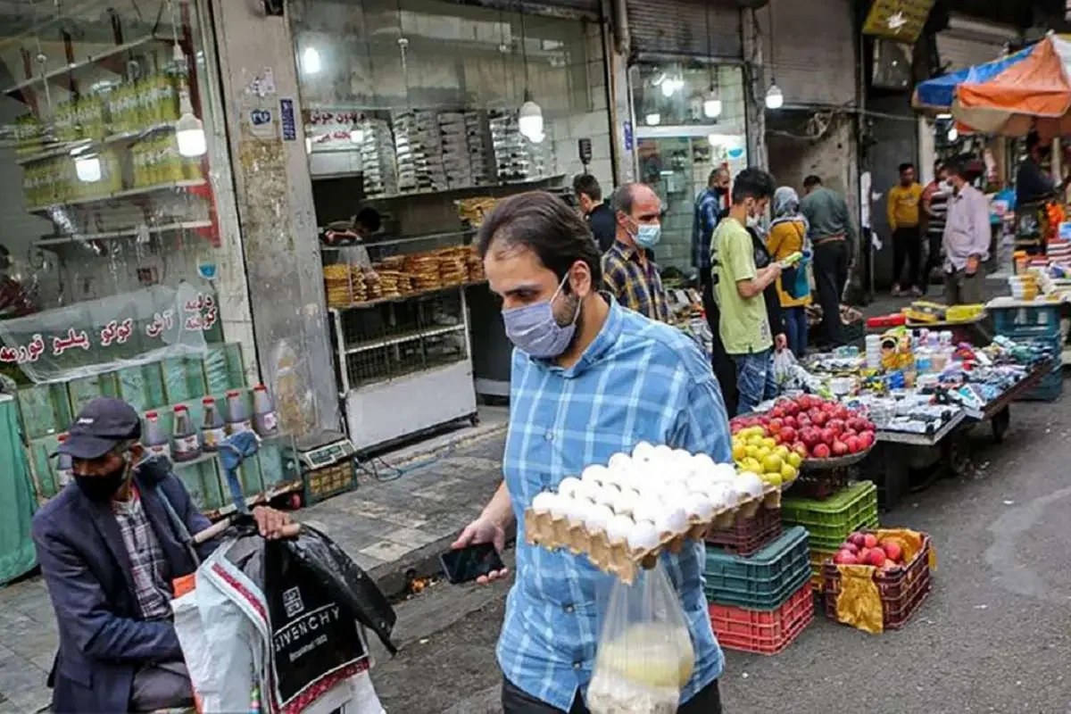 کمک رفاهی شب یلدا ۱۴۰۴ به حساب فرهنگیان واریز شد