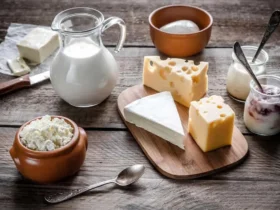 افزایش دوباره قیمت ماست؛ خرید لبنیات برای خانوار ها سخت‌ تر شد