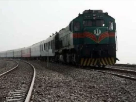 زمان پیشفروش بلیت قطارهای مسافری اعلام شد + جزئیات