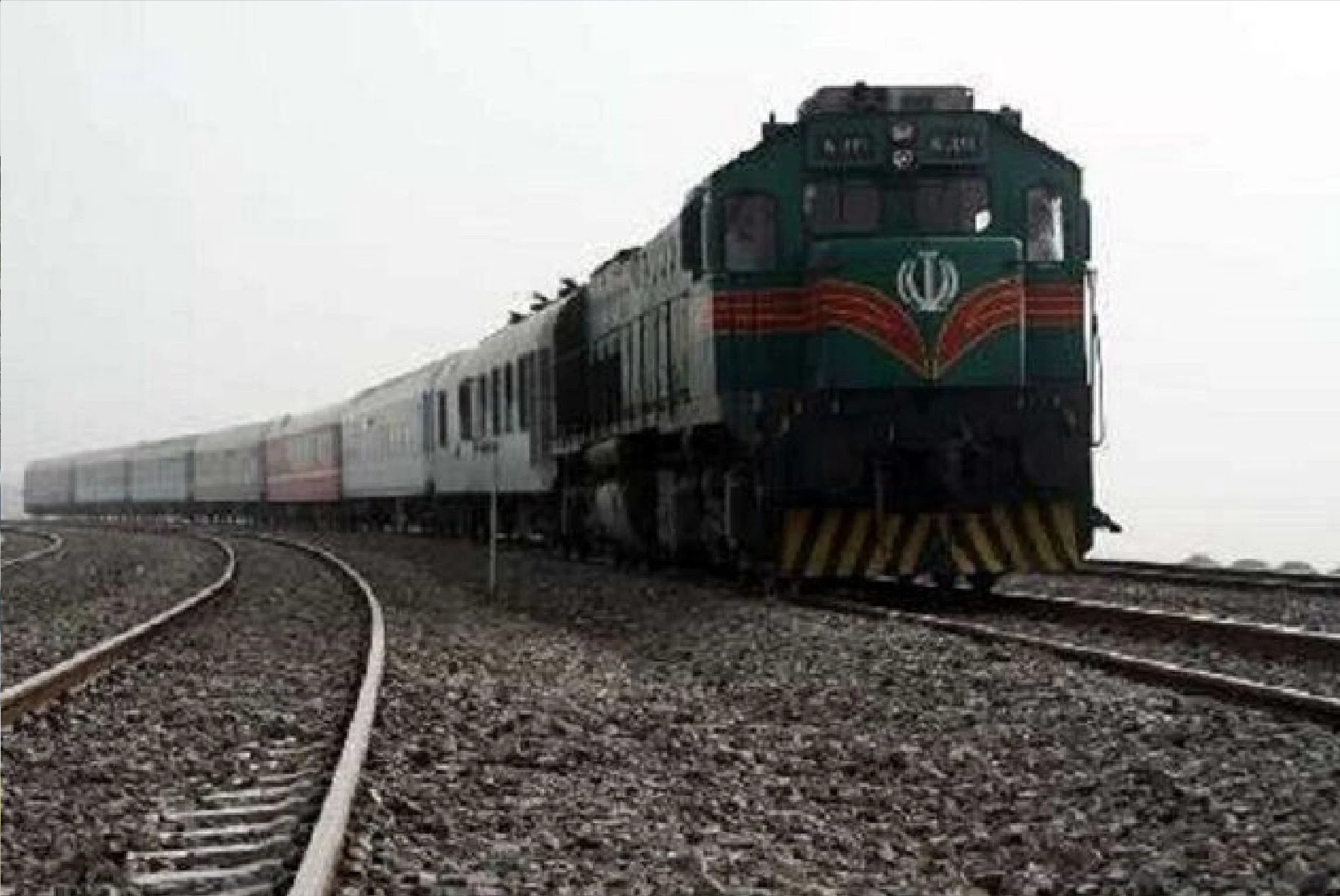 زمان پیشفروش بلیت قطارهای مسافری اعلام شد + جزئیات