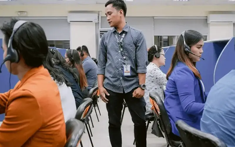 دریافت ویزای کار استرالیا بدون مدرک زبان