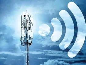 چرا بعضی فیلترشکن‌ ها هنوز وصل‌ اند؟ - قطعی اینترنت تا کی ادامه دارد؟