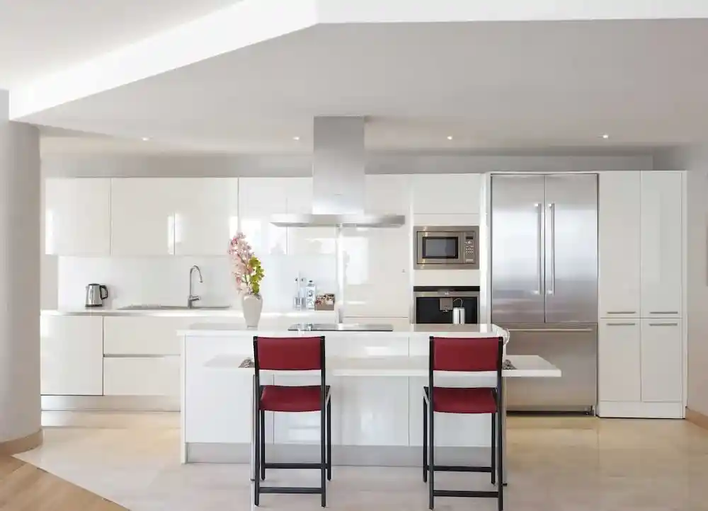 نظرات مسافران درباره هتل سیویکی پارک بسفروس استانبول