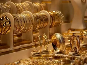 ریزش سنگین بازار طلا و سکه در ۱۱ بهمن؛ سکهها دو رقمی ارزان شدند