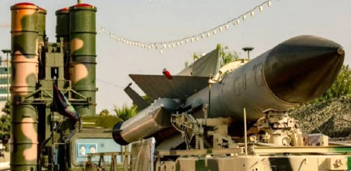 گلوبال ژورنال چه گفت؟ ادعای آزمایش موشک قاره‌پیمای ایران