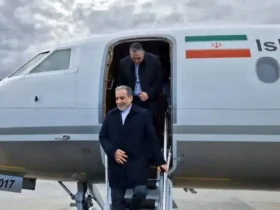 ساعتهای سرنوشتساز پیشروی تهران و واشنگتن؛ دیپلماسی یا درگیری نظامی؟