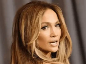 جنیفر لوپز در آنتالیا در کدام هتل اقامت داشته است؟