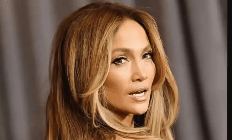 جنیفر لوپز در آنتالیا در کدام هتل اقامت داشته است؟