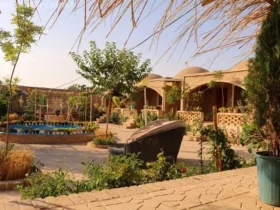 بهترین اقامتگاه‌ های بوم‌ گردی اطراف تهران کدام اند؟