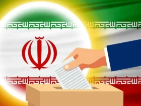 انتخابات شورای سال ۱۴۰۵ در چه تاریخی برگزار می‌شود؟