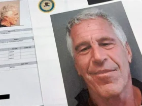 آیا نام میلیاردر ها در اسناد اپستین سانسور شده است؟