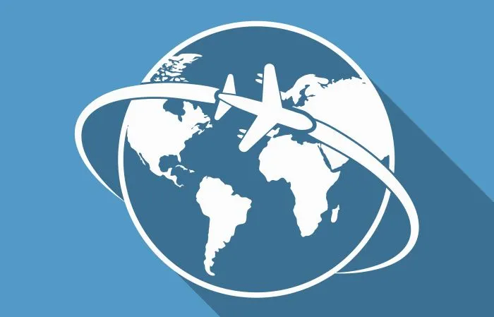 فرودگاه‌ های نظامی ایران