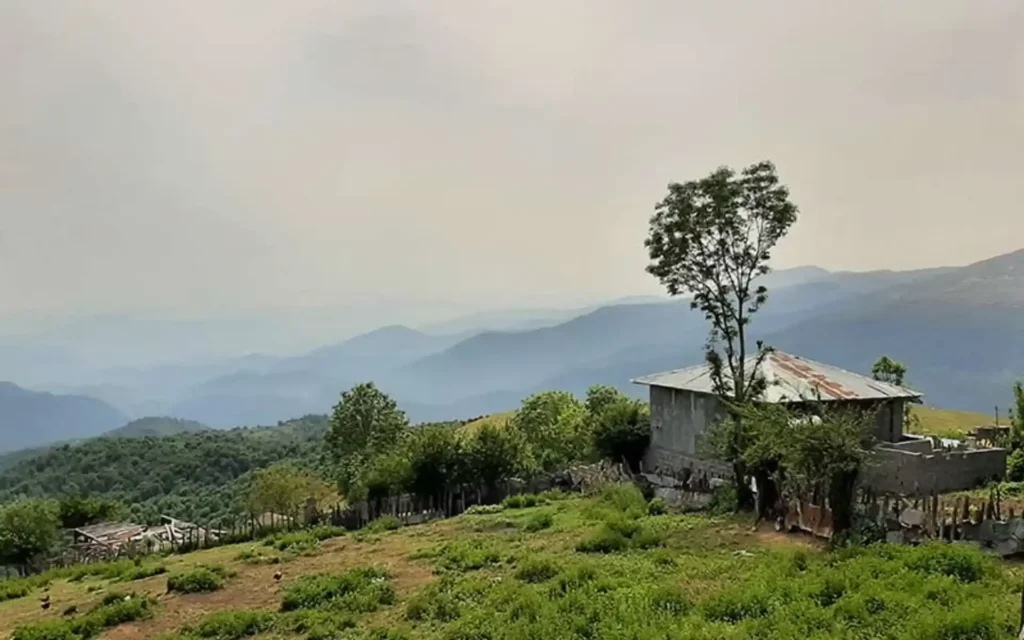 نکات مهم برای سفر به فیلبند