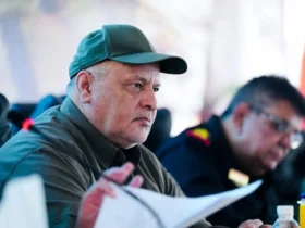 العیساوی: الحشد الشعبی در هیچ جنگی میان تهران و واشنگتن وارد نمی‌شود