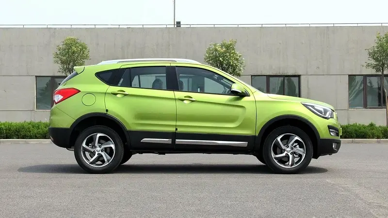 راهنمای بودجه‌بندی برای خریداران