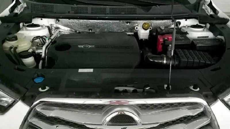 تفاوت‌های فنی در نسخه‌های مختلف