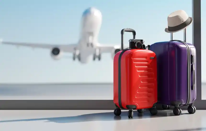 هزینه سفر هوایی به اربیل عراق