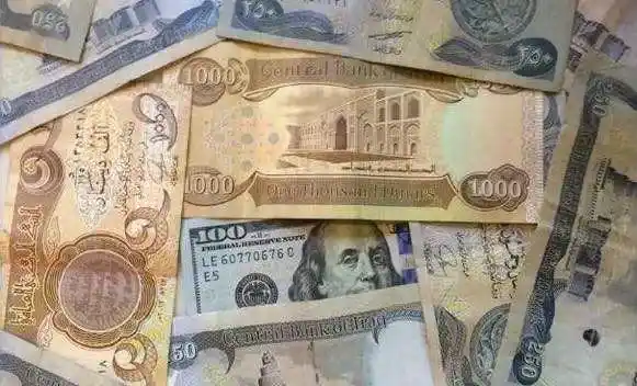 هزینه گشت‌ ها و تفریحات اختیاری در اربیل