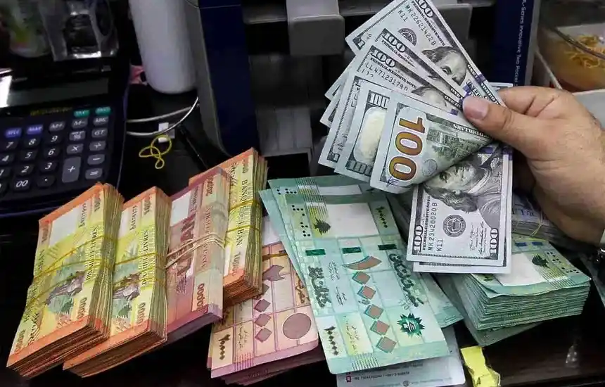 هزینه اقامت، غذا و مخارج روزانه در اربیل