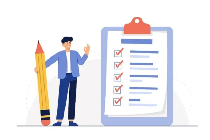 بنر، پوستر، چاپ و تبلیغات شهری شورای شهر و روستا