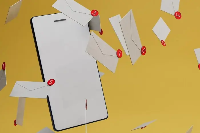 هزینه‌ های قانونی تبلیغات انتخاباتی در ایران