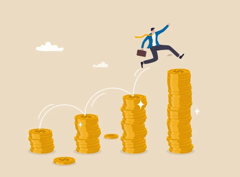 حقوق شورای شهر در شهرهای بزرگ و متوسط