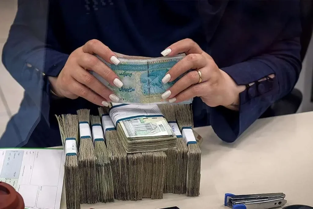 آیا شورای شهر درآمد خوبی دارد؟