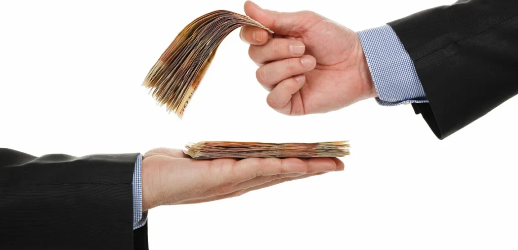 حقوق شورای شهر در شهرهای کوچک چقدر است؟