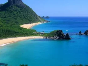 پارک ملی لینسویز ماراینسیز برزیل کجاست و چطور می‌توان از آن بازدید کرد؟