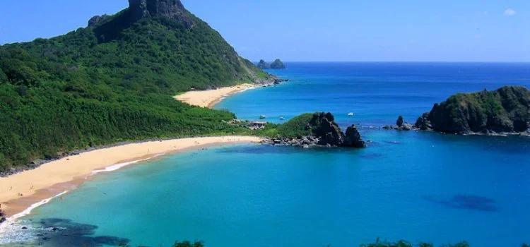 پارک ملی لینسویز ماراینسیز برزیل کجاست و چطور میتوان از آن بازدید کرد؟