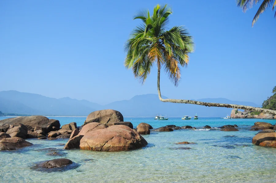 آیا بازدید از لینسویز ماراینسیز پایدار است؟