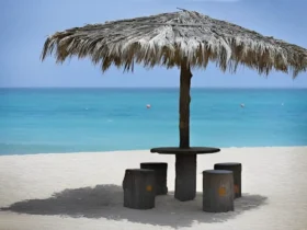 پلاژ چیست و چه امکاناتی دارد؟ معرفی کامل انواع پلاژ در ایران!