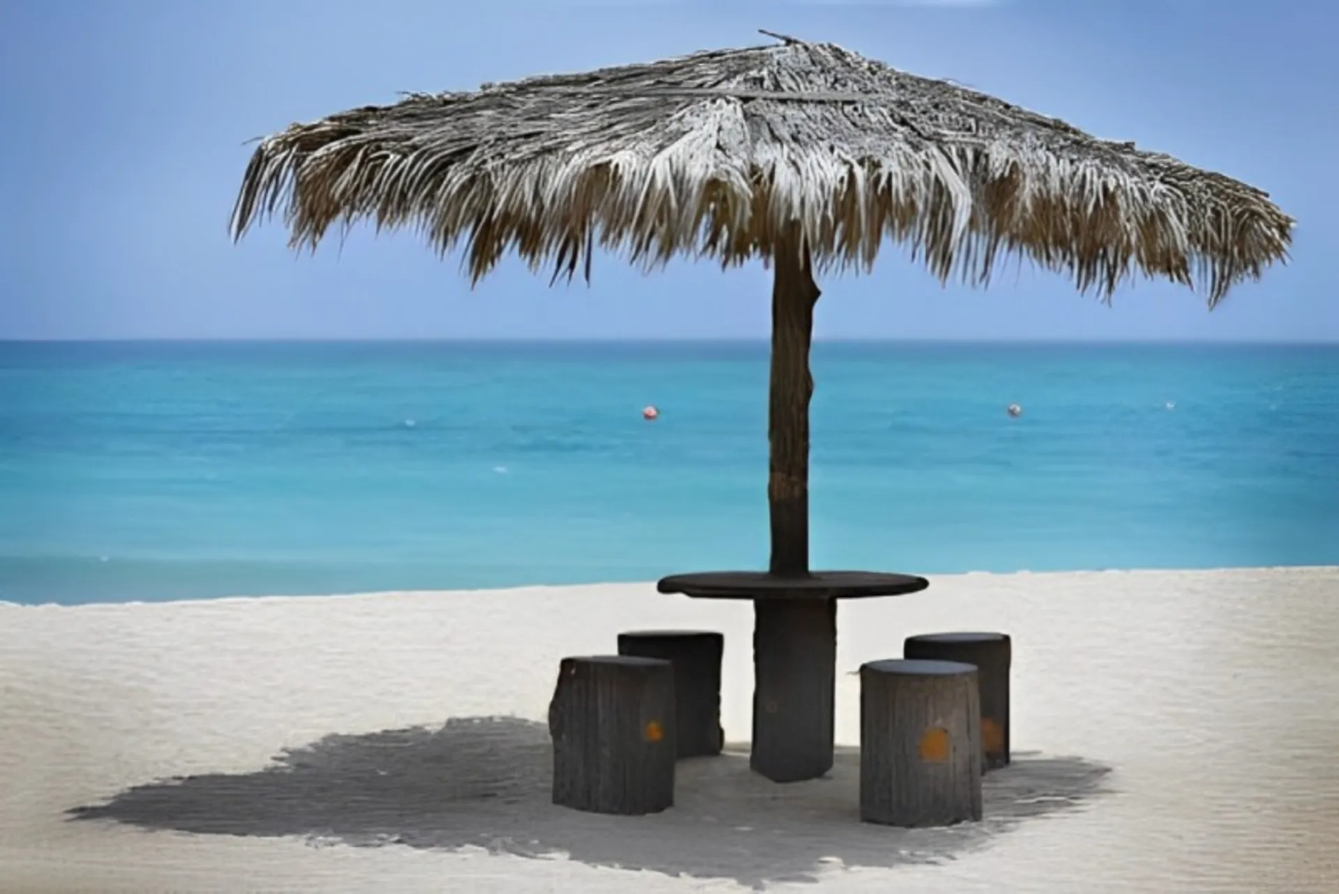 پلاژ چیست و چه امکاناتی دارد؟ معرفی کامل انواع پلاژ در ایران!