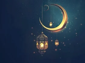 مسلمانان جهان در رمضان چند ساعت روزه می‌گیرند؟