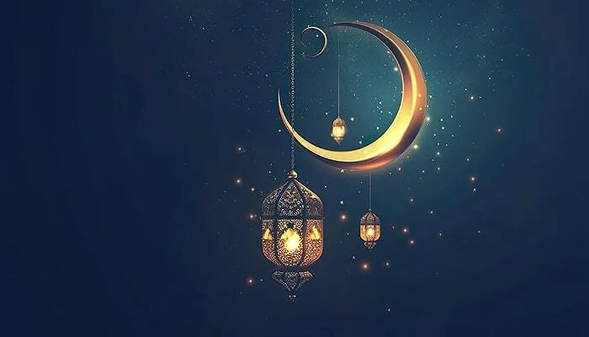 مسلمانان جهان در رمضان چند ساعت روزه می‌گیرند؟