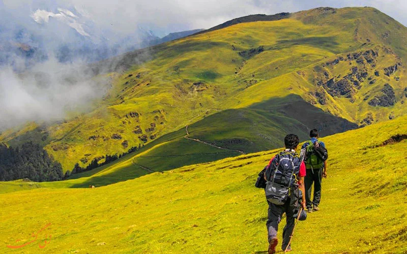 مورخان بی میل؛ وقتی ماجراجویان وارد قلمرو تاریخ می شوند